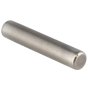 Pin Dowel fits Husqvarna 236, 120MARKII, 120E MARKII Chainsaws - 530 05 79 50