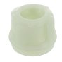 Sleeve fits Husqvarna 236, 120E MARKII, 137 Chainsaws - 530 05 96 77
