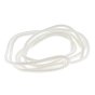 Starter Rope fits Husqvarna 136, 137, 141 & 23 Chainsaws - 530 06 92-32