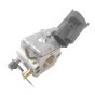 Carburetor W-29, C1Q-W29E for Husqvarna 137 142 Chainsaws - 530 07 19 87