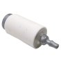 Fuel Filter for Husqvarna 26R, 23LC, 26L, 18H Trimmers - 530 09 56 46