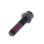 Screw for Husqvarna 122 LD Trimmers - OEM No. 530 01 60-14