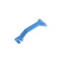 Lever-Choke for Husqvarna 2137 Chainsaw - OEM No. 530 05 74-74