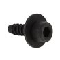 Screw for Husqvarna 230, 235, 240 Chainsaw - OEM No. 530 01 59-20