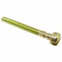 Screw fits Husqvarna 136, 236, 120MARKII Chainsaws - 530 01 61 10