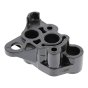 Spacer for Husqvarna 125R, 125RJ, 128R Brushcutters - 530 03 55-96