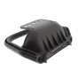 Handle for Husqvarna 18H Hedgetrimmer - OEM No. 530 03 65-29