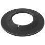 Retainer for Husqvarna 136, 137, 141, 142, 235, 236, 240 - 530 03 85-93