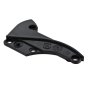 Spring Cover for Husqvarna 137, 137E Chainsaw - OEM No. 530 05 30-35