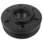 Bearing fits Husqvarna 136, 136LE, 137 Chainsaws - 530 05 63 63