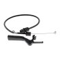 Throttle Wire for Husqvarna / Jonsered GT21 L Trimmers / Edgers - 530 07 15-48