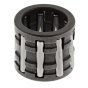 Support Bushing for Husqvarna 125RB, 132R, 132RB Brushcutters - 531 00 23-82
