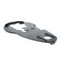 Cover for Husqvarna T50, T55R, T56RS, T85, T324, T334 Tilers - 531 00 82 08
