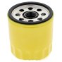Oil Filter for Husqvarna CT151, CT153, CT154 Tractor Mowers - OEM No. 531 02 95 03