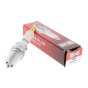 Spark Plug Champion QC12YC fits Kohler Briggs Husqvarna - 531 02 97-76