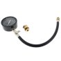Trisco Compression Tester - Genuine Husqvarna Part - OEM No. 531 03 16-86
