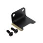 Blade Cutting Kit for Husqvarna 110iL Trimmer - OEM No. 531 14 72 93