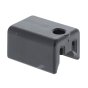 Bracket for Husqvarna Q5051SDW, QS5145HW Lawnmowers - 531 20 80-43