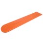Husqvarna Guide Bar Cover/Scabbard for Bars 24"-28" - 531 34 58-01