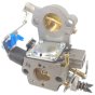 Carburettor (Walbro WTEA-1) for Husqvarna 455 Rancher Chainsaw - 531 44 07-01