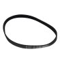 Belt for Belle Model 130 - 190 Cement Mixers - 531001