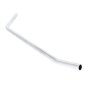 Handle for Husqvarna 132R Brushcutter - OEM No. 531 00 47-43