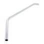 Handle for Husqvarna 132R Brushcutter - OEM No. 531 00 47-43