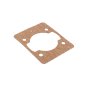 Gasket for Husqvarna 142R Brushcutter - OEM No. 531 00 77-37