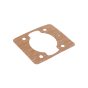 Gasket for Husqvarna 142R Brushcutter - OEM No. 531 00 77-37