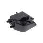 Holder for Kohler SV470 Engines - OEM No. 531029629