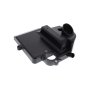 Holder for Kohler SV470 Engines - OEM No. 531029629