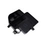 Holder for Kohler SV470 Engines - OEM No. 531029629