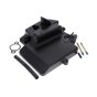 Holder for Kohler SV470 Engines - OEM No. 531029629