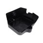 Cover for Kohler SV470 Engines - OEM No. 531 02 97-25