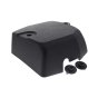 Cover for Kohler SV470 Engines - OEM No. 531 02 97-25