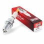 Spark Plug Champion QC12YC fits Kohler Briggs Husqvarna - 531 02 97-76