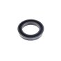 Retaining Ring - Genuine Husqvarna Part - 531 07 38-94