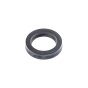 Retaining Ring - Genuine Husqvarna Part - 531 07 38-94