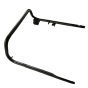 Upper Handle for Honda HRD535K1 Mower - OEM No. 53110-VF0-751ZB