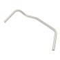 Handle for Honda UMK435 Brushcutter - OEM No. 53111-VL6-P31