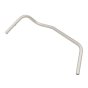 Handle for Honda UMK435 Brushcutter - OEM No. 53111-VL6-P31