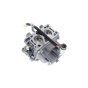 Carburettor for Husqvarna HV 586AE Engines - OEM No. 531147108