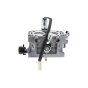 Carburettor for Husqvarna HV 586AE Engines - OEM No. 531147108