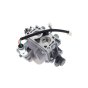 Carburettor for Husqvarna HV 586AE Engines - OEM No. 531147108