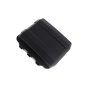Air Filter for Husqvarna HS 139A Engine - OEM No. 531147236