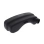 Fuel Tank for Husqvarna HS 166AP Engines - OEM No. 531147715