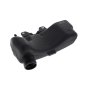 Fuel Tank for Husqvarna HS 166AP Engines - OEM No. 531147715