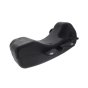 Fuel Tank for Husqvarna HS 166AP Engines - OEM No. 531147715