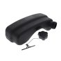 Fuel Tank for Husqvarna HS 166AP Engines - OEM No. 531147715