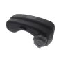 Fuel Tank for Husqvarna HS 166AP Engines - OEM No. 531147715